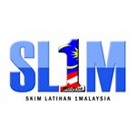 Program Temuduga Terbuka SL1M 2017 Zon Tengah Program Temuduga Terbuka SL1M 2017 Zon Tengah
